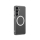 AmazingThing Minimal Mag Case Samsung Galaxy S25 clear - 1483744 - zdjęcie 2